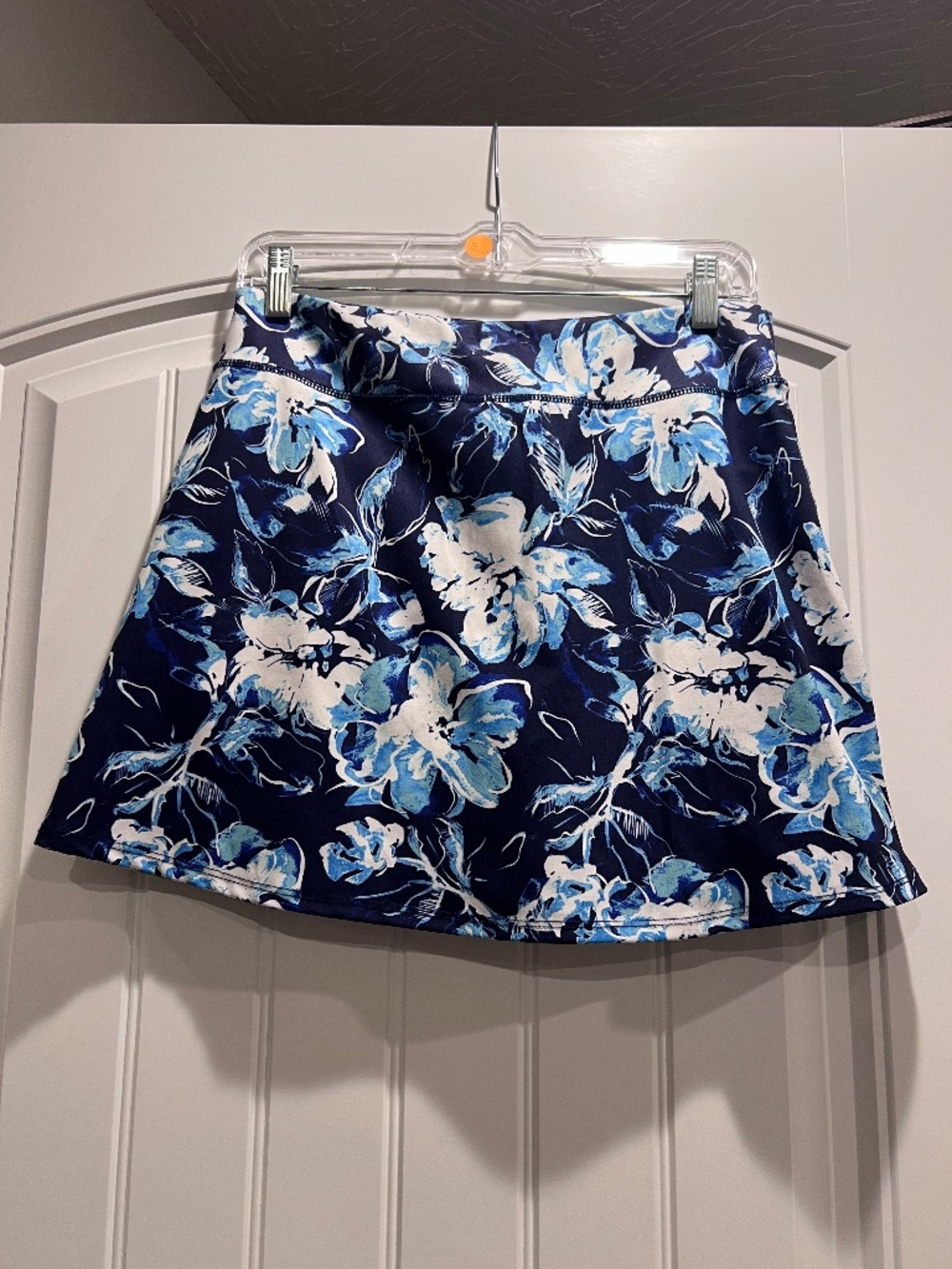 Jessica Simpson Brand Skort